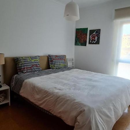 Sunset Surf House With Sea View Apartment Ericeira Exterior foto