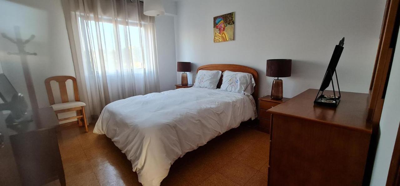 Sunset Surf House With Sea View Apartment Ericeira Exterior foto