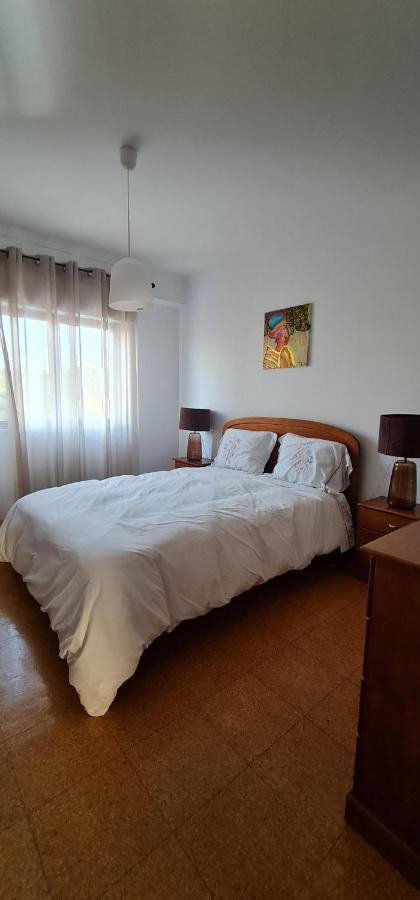 Sunset Surf House With Sea View Apartment Ericeira Exterior foto